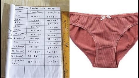 ladies underwear size 8|Women's Size 8 Panties + FREE SHIPPING .